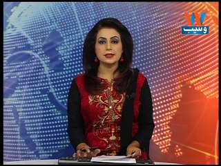 Another Congo virus patient dies in Quetta, death toll climbs to 13