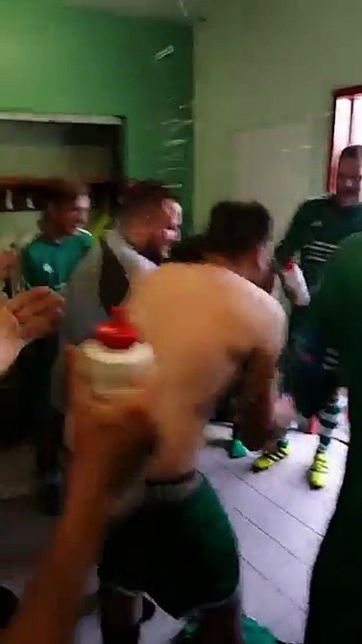 Belle victoire de mes gars hier pour notre premier match de championnat contre Yport 3-2 !!! Bravo