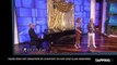 Celine Dion fait sensation en chantant du rap sur le plateau d'Ellen DeGeneres (vidéo)