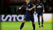 Verratti recadre fermement Balotelli