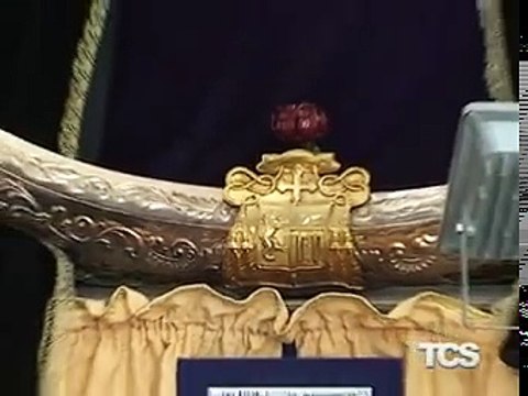 Parrocchia San Marco festa della Madonna dei sette dolori