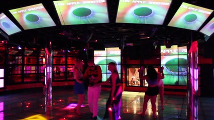 TRIBUTE RUN DMC  EDITION #2