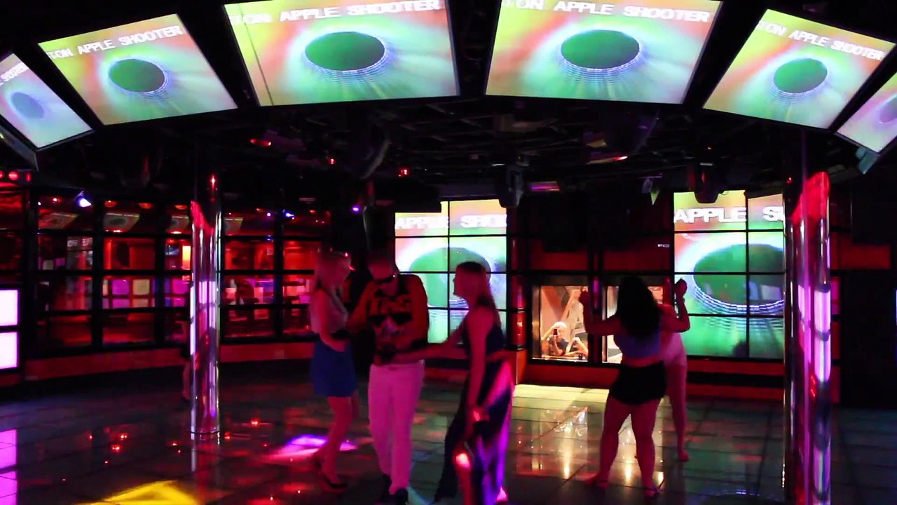 TRIBUTE RUN DMC  EDITION #2