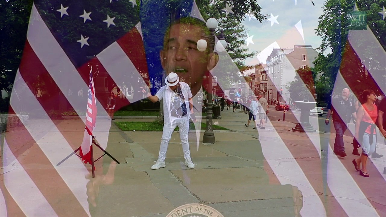 TRIBUTE POLICE  CRIME DOES NOT PAY #17