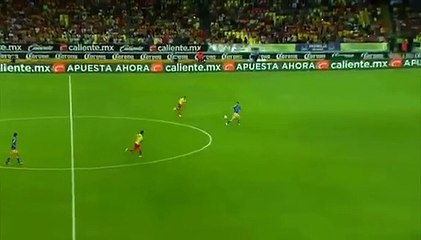 video drole - Enorme raté de Gignac au foot