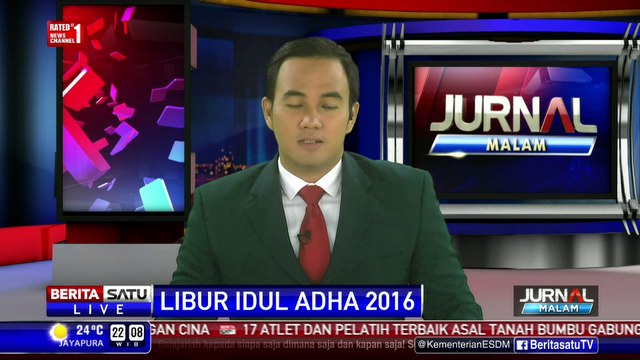 23 Gerbang Tol Cikarang Utama Dioperasikan Antisipasi Kemacetan