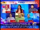 Report Card on Geo News - 12th September 2016