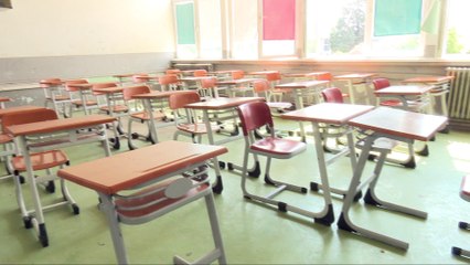 LSDM denoncon keqpërdorime nëpër shkolla