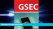 different   GSEC GIAC Security Essential Certification Exam Preparation Course in a Book for