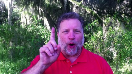 1 min. Inspiration & Motivation – COURAGE