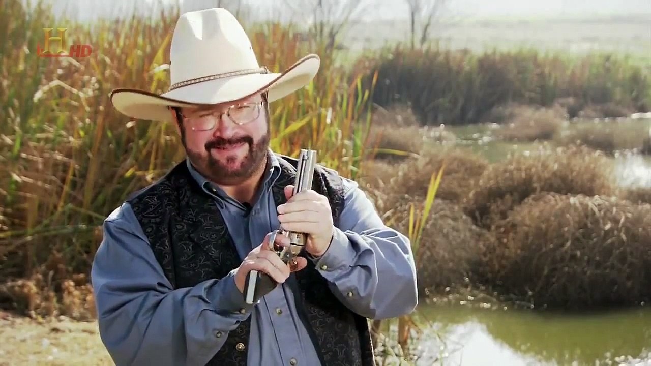 SNIPER  -  Die Besten Scharfschützen der Welt !!! Teil 2 [DOKU] [HD] [720p]