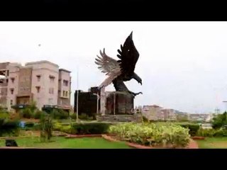 Pashto New Song NADIA GUL - Yo zal rata owaya janan-New unreleas song