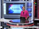 Venezuela asumirá presidencia de organismo de Países No Alineados