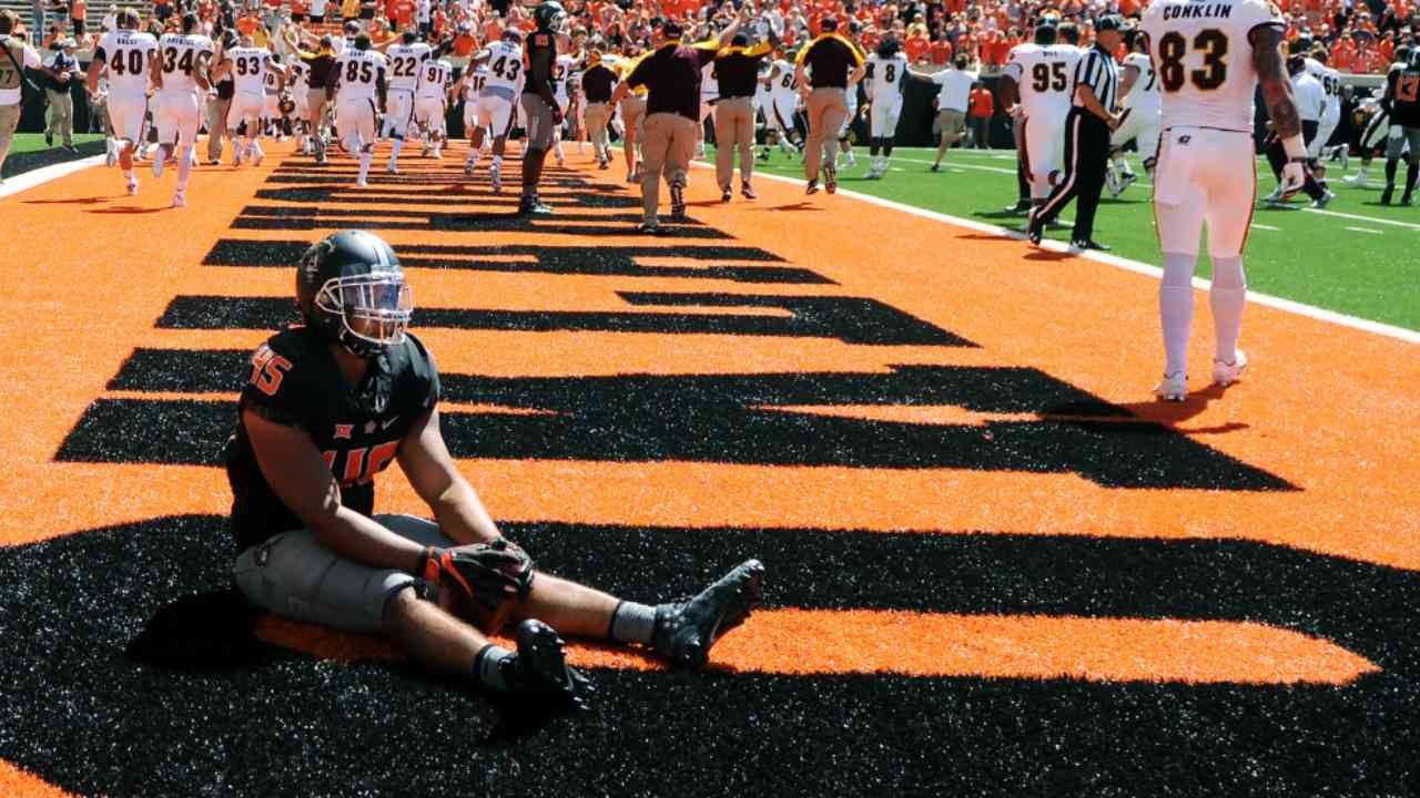 The Soap Box: Give OK State the Win