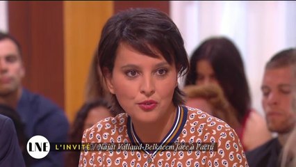 L'Éducation aux médias et à l'info. s'enrichit avec Lire l'Actu.fr