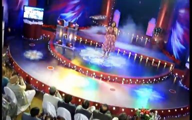 Mohabbat K Dam Se Yeh Duniya Haseen Hai By Sara Raza Khan