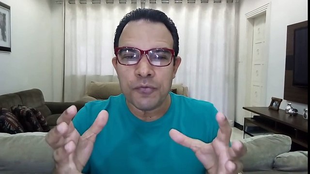 Pastor da IURD acusa OBREIRO de roubo. Ex-bispo