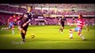 C.Ronaldo & G.Bale ●Fast & Furious 2015● Best Skills,Goals,Passes  |HD| Teo CRi