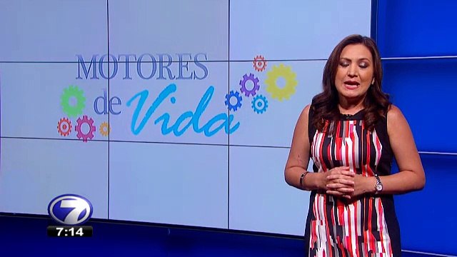 Motores de vida 100916