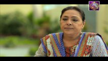 Haal-e-Dil Ep 09 on Ary Zindagi in High Quality 12th September 2016