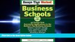 there is  Essays That Worked for Business Schools: 40 Essays from Successful Applications to the