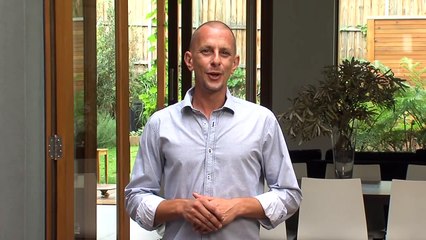 Trade Secrets - Build an Energy Efficient Home - Part 2