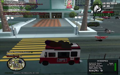 Beschuss von martin15