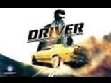 Driver San Francisco Street Racers Take Down! | lets play | Supermadhouse83