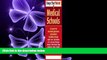 there is  Essays That Worked for Medical Schools: 40 Essays from Successful Applications to the