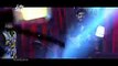 Main Raasta Momina Mustehsan & Junaid Khan Episode 5 Coke Studio Season 9 - Video Dailymotion