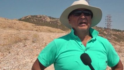 Uzmanlardan Manisa Depremiyle İlgili Ürküten Açıklama