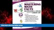 Online eBook Laura Candler s Mastering Math Facts - Multiplication   Division: Aligned with the