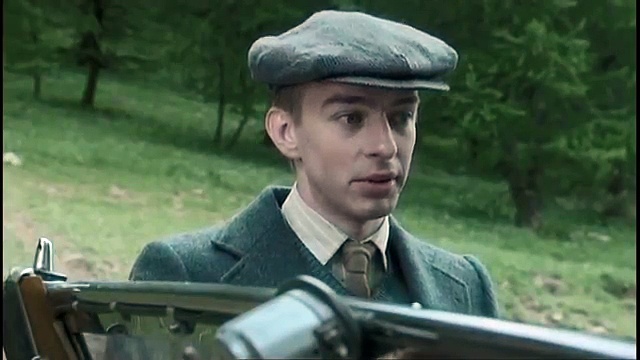 films cinéma sur la ligne maginot