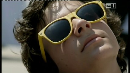 Braccialetti rossi - Promo stagione 1