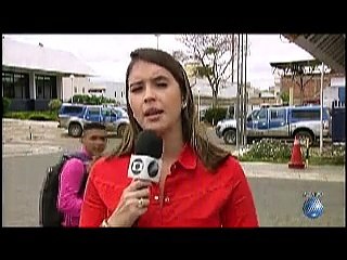 BLOGDOANDERSON | BMD: segunda-feira, 12 de setembro de 2016