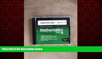 eBook Download Holt Mcdougal Mathematics Grade 8 Common Core Edition Teacher One Stop