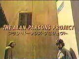 Alan Parsons Project - I Wouldn't Want To Be Like You