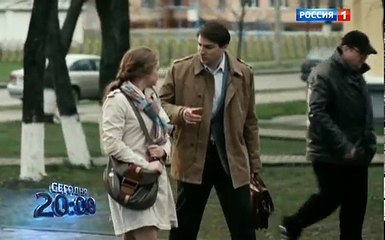 Проще пареной репы 2016 серия 3 русская мелодрама смотреть онлайн бесплатно новинка