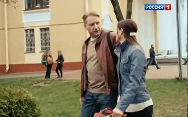 Проще пареной репы 2016 серия 4 русская мелодрама смотреть онлайн бесплатно новинка