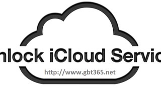 remove icloud lock_owner apple id and activation officially 100% working