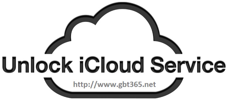 remove icloud lock_owner apple id and activation officially 100% working