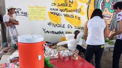 trim.37BDAFDA-0354-40EB-AA42-CA05D8BD1F76