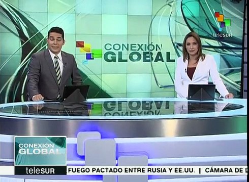 Francia: inician musulmanes refugiados en Calais Fiesta del sacrificio