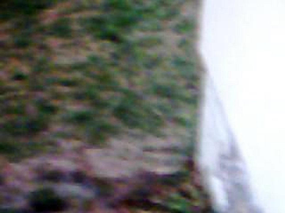Timoune5