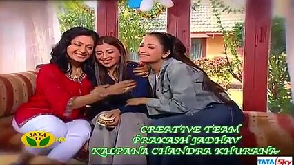 periya iedathu pen - 12_09