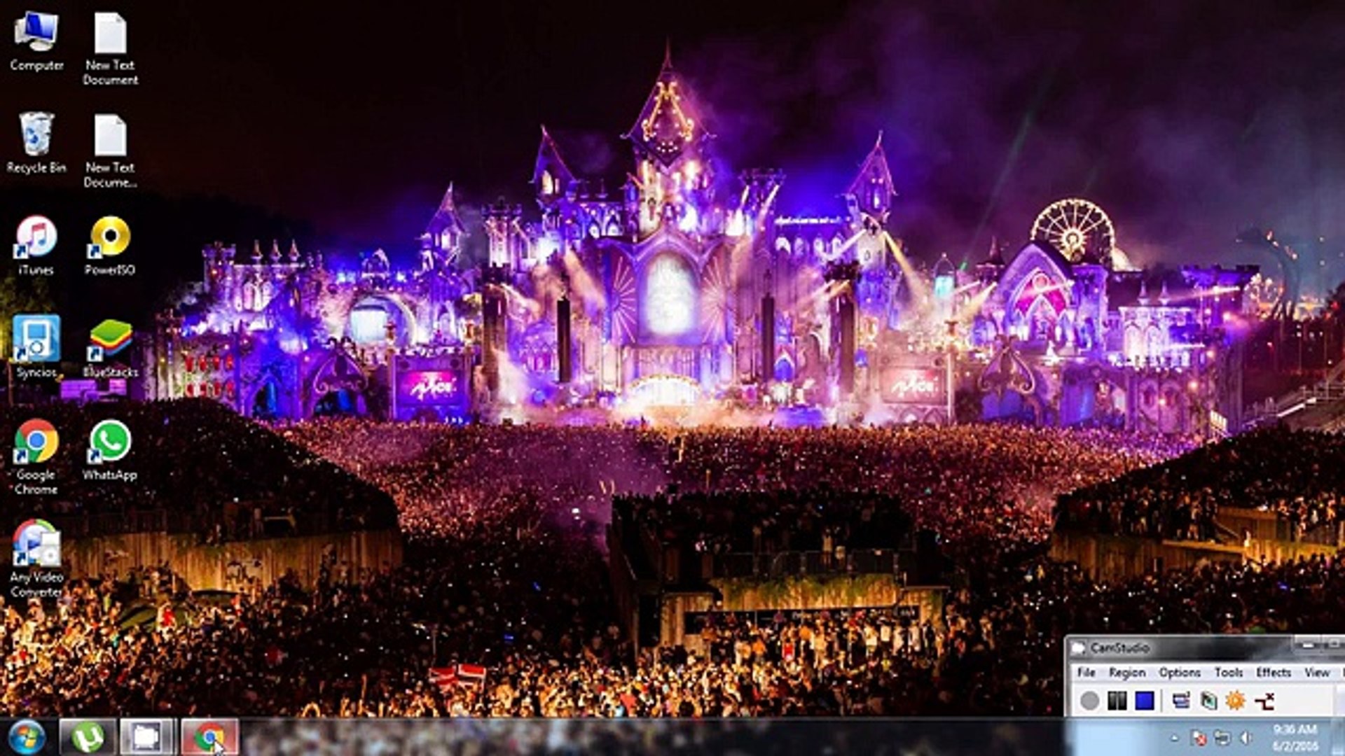 ⁣how to download youtube videos in hd easy 2 steps