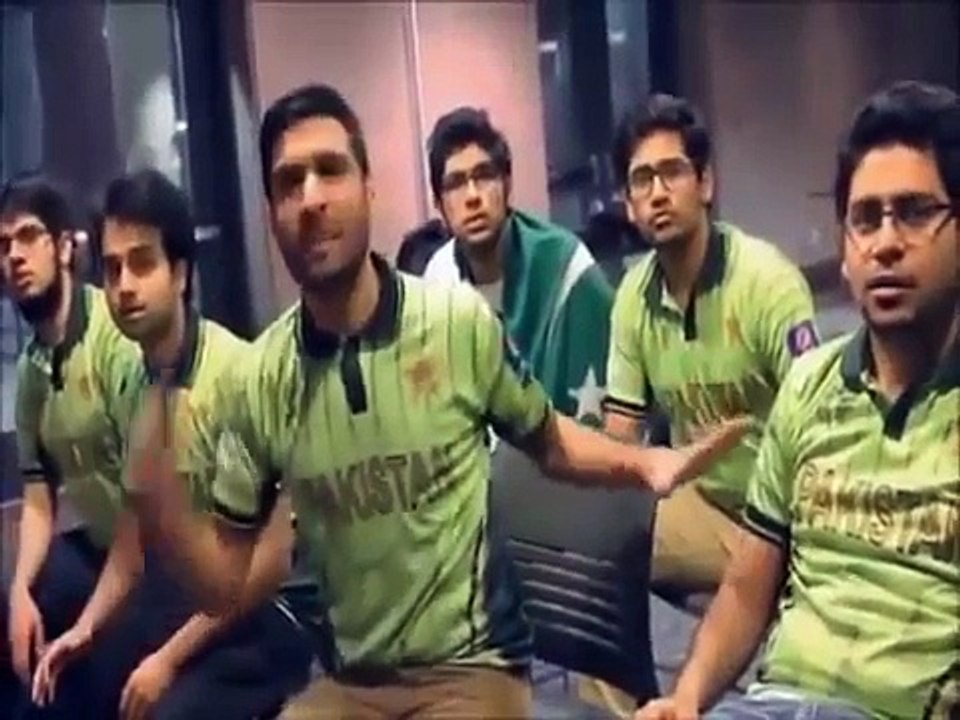 Zaid Ali's Funniest Videos COMPILATION 2016 - ZaidAliT Funny Vines