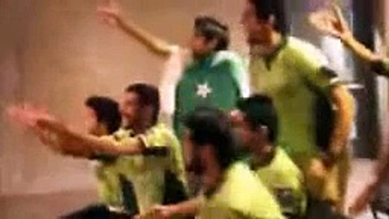 zaid Ali Funny Videos - ZaidaliT Funny Videos Collection