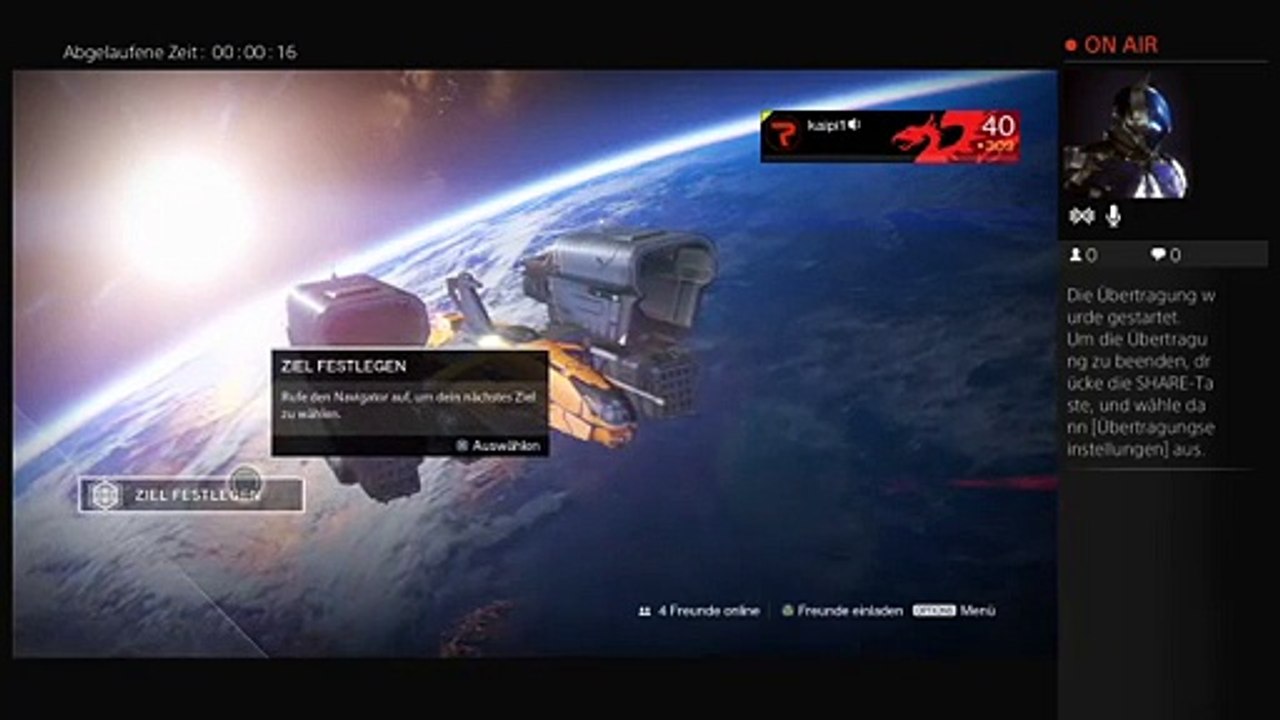 Landwirtschaft Simulator 15 teil 2 (5)