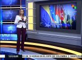 Venezolanos debaten en redes sociales sobre la XVII Cumbre MNOAL
